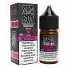 VTM B2C Warehouse Custard Cookie E-Liquid By Sadboy Salt TFN E-Liquids