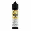 VTM B2C Warehouse E-Liquids Custard E-Juice By Air Factory
