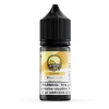 VTM B2C Warehouse Custard E-Liquid By Air Factory Salt