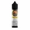 VTM B2C Warehouse Custard Tobacco E-Juice By Air Factory
