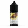 VTM B2C Warehouse Custard Tobacco E-Liquid By Air Factory Salt E-Liquids