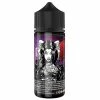 VTM B2C Warehouse E-Liquids Derailed By Suicide Bunny