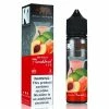 VTM B2C Warehouse NEW Devils Punchbowl Iced By Khali Vapors