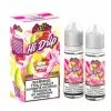 VTM B2C Warehouse Dew Berry Salt E-Liquid Twin Pack By Hi-Drip Salt