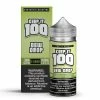 VTM B2C Warehouse Dew Drop E-Juice 100ml By Keep It 100 Synthetic