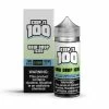 VTM B2C Warehouse Dew Drop Iced E-Juice 100ml By Keep It 100
