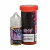 VTM B2C Warehouse E-Liquids Drooly By Bad Drip Tobacco-Free Salt