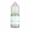 VTM B2C Warehouse Drops E-Liquid By Aqua Salt Synthetic E-Liquids