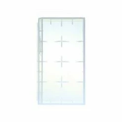 VTM B2C Warehouse SALE Efest 18650 Battery Case