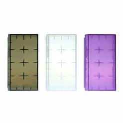 VTM B2C Warehouse SALE Efest 18650 Battery Case