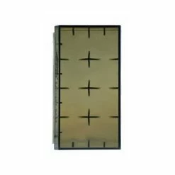 VTM B2C Warehouse SALE Efest 18650 Battery Case