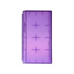 VTM B2C Warehouse SALE Efest 18650 Battery Case