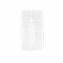 VTM B2C Warehouse SALE Efest 18650 Battery Case