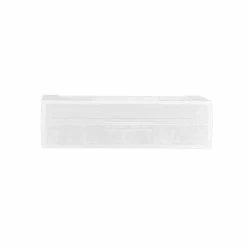 VTM B2C Warehouse SALE Efest 18650 Battery Case