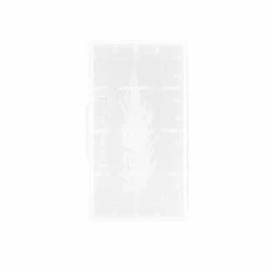 VTM B2C Warehouse SALE Efest 18650 Battery Case