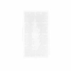 VTM B2C Warehouse SALE Efest 18650 Battery Case