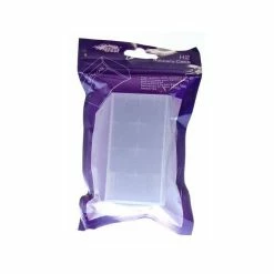 VTM B2C Warehouse SALE Efest 18650 Battery Case