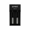 VTM B2C Warehouse Efest PRO C2 Battery Charger