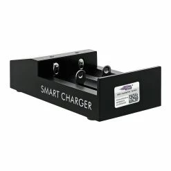 VTM B2C Warehouse Efest PRO C2 Battery Charger