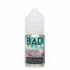 VTM B2C Warehouse E-Liquids Farley's Gnarly Sauce E-Liquid By Bad Drip Salt