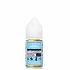 VTM B2C Warehouse Fizzy Lemonade E-Liquid By Glas BSX Salt E-Liquids