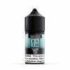 VTM B2C Warehouse E-Liquids Flavor Free E-Liquid By Bantam Salt