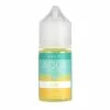 VTM B2C Warehouse E-Liquids Flow E-Liquid By Aqua Salt Synthetic