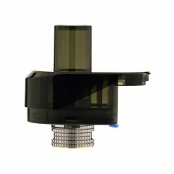 VTM B2C Warehouse Freemax Autopod50 Replacement Pods