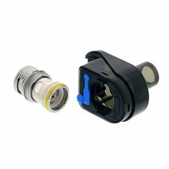 VTM B2C Warehouse Freemax Autopod50 Replacement Pods