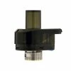 VTM B2C Warehouse Freemax Autopod50 Replacement Pods