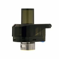 VTM B2C Warehouse Freemax Autopod50 Replacement Pods