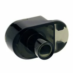 VTM B2C Warehouse Freemax Autopod50 Replacement Pods