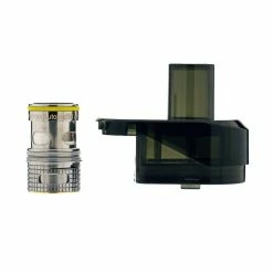 VTM B2C Warehouse Freemax Autopod50 Replacement Pods