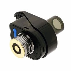 VTM B2C Warehouse Freemax Autopod50 Replacement Pods