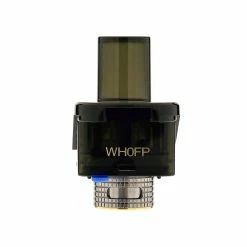 VTM B2C Warehouse Freemax Autopod50 Replacement Pods