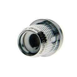 VTM B2C Warehouse Vape Coils Freemax Fireluke 2 Mesh Replacement Coils