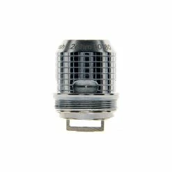VTM B2C Warehouse Vape Coils Freemax Fireluke 2 Mesh Replacement Coils