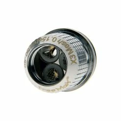 VTM B2C Warehouse Vape Coils Freemax Fireluke 2 Mesh Replacement Coils