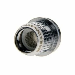 VTM B2C Warehouse Vape Coils Freemax Fireluke 2 Mesh Replacement Coils