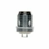 VTM B2C Warehouse Vape Coils Freemax Fireluke 2 Mesh Replacement Coils
