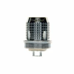 VTM B2C Warehouse Vape Coils Freemax Fireluke 2 Mesh Replacement Coils