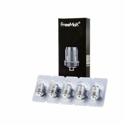 VTM B2C Warehouse Vape Coils Freemax Fireluke 2 Mesh Replacement Coils