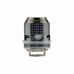 VTM B2C Warehouse Vape Coils Freemax Fireluke 2 Mesh Replacement Coils