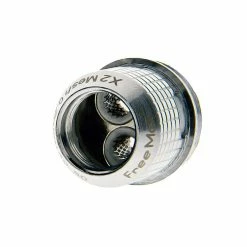 VTM B2C Warehouse Vape Coils Freemax Fireluke 2 Mesh Replacement Coils