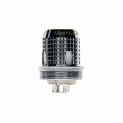 VTM B2C Warehouse Vape Coils Freemax Fireluke 2 Mesh Replacement Coils
