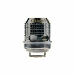 VTM B2C Warehouse Vape Coils Freemax Fireluke 2 Mesh Replacement Coils