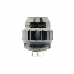 VTM B2C Warehouse Freemax Fireluke 2 Metal Edition Sub-Ohm Tank Vape Tanks