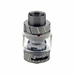 VTM B2C Warehouse Freemax Fireluke 2 Metal Edition Sub-Ohm Tank Vape Tanks
