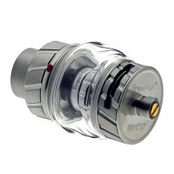 VTM B2C Warehouse Freemax Fireluke 2 Metal Edition Sub-Ohm Tank Vape Tanks