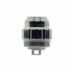 VTM B2C Warehouse Freemax Fireluke 2 Metal Edition Sub-Ohm Tank Vape Tanks